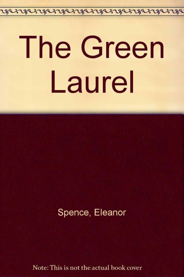 The Green Laurel