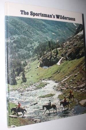 Sportsmans Wilderness