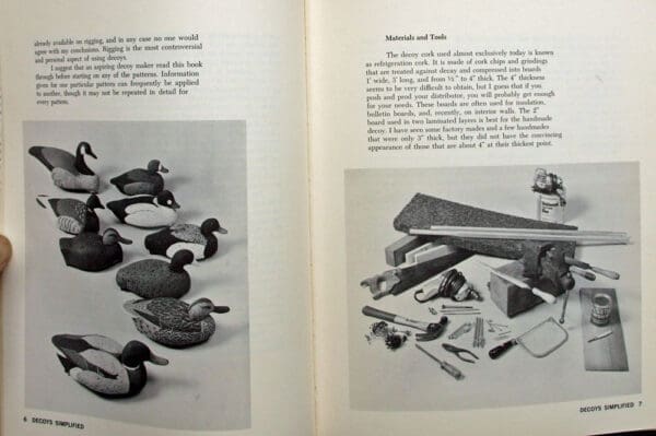 Decoys Simplified - Image 5