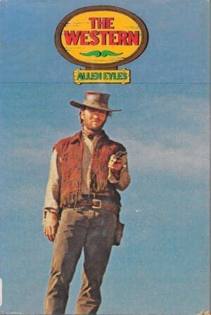 The Western