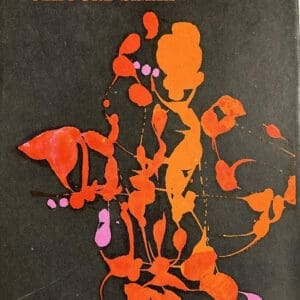 The Worlds of Clifford Simak