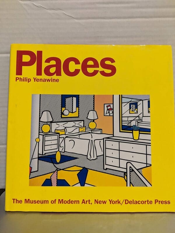 Places