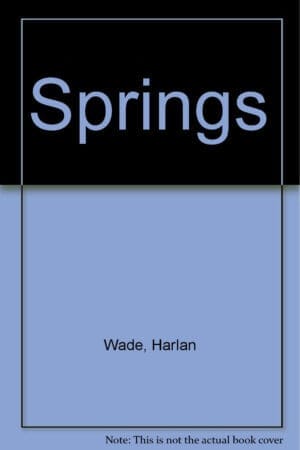 Springs