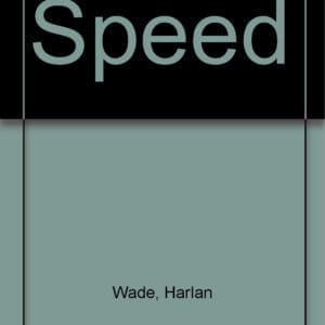 Speed