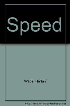 Speed