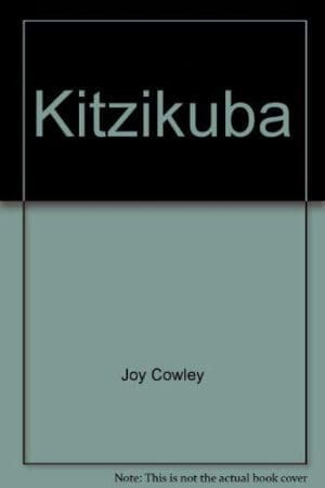 Kitzikuba