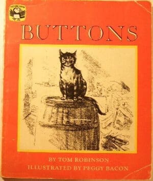 Buttons