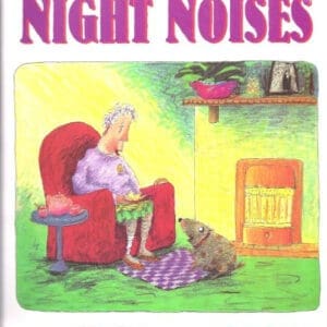 Night Noises