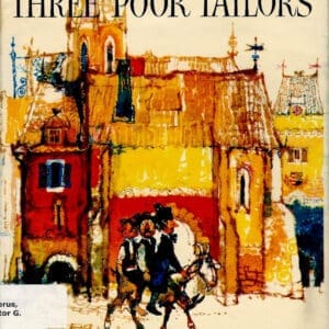 Three Poor Tailors