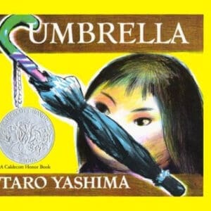 Umbrella