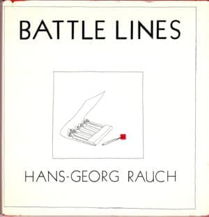 Battle Lines