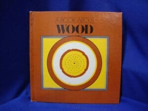 Wood