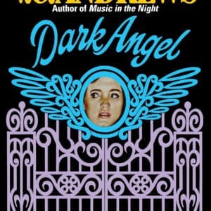 Dark Angel (Casteel)