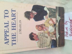 Appeal to the Heart
