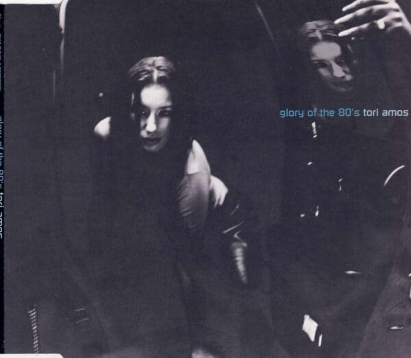 Glory of the 80's, Pt. 1 by Tori Amos (1999-11-16)