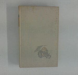 Die vollkommene Lady