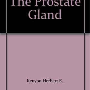 The Prostate Gland