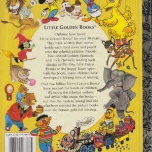 The Sweetest Christmas: Pooh