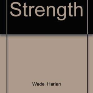 Strength