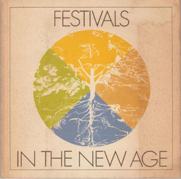 Festivals in the new age