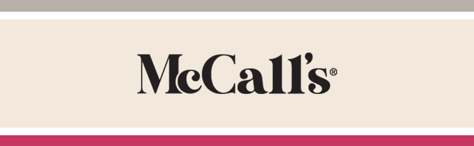 mccalls sewing patterns, fashion, trendy styles, sew,diy clothes,outfit, dress patterns