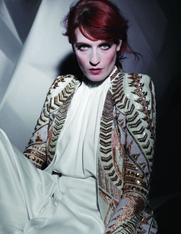 Ceremonials - Image 4