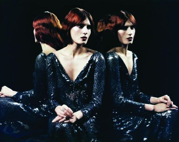 Ceremonials - Image 5