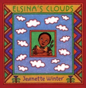 Elsina's Clouds