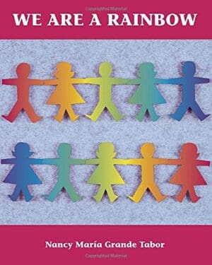 We Are a Rainbow