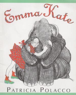 Emma Kate