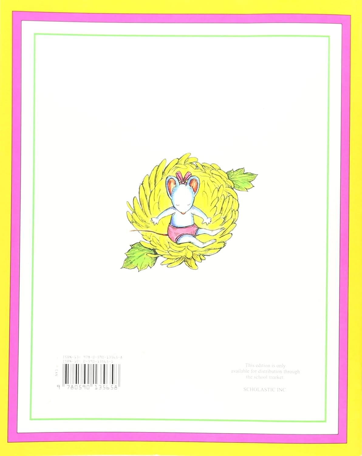 Chrysanthemum - Image 2