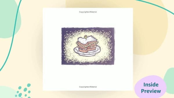 One Hundred Hungry Ants - Image 2