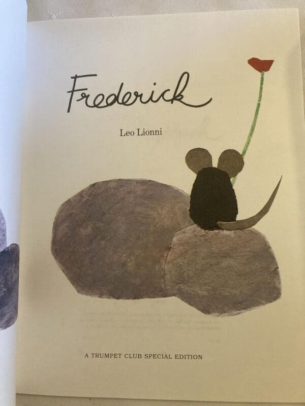 Frederick - Image 2