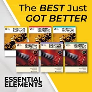 ee better
