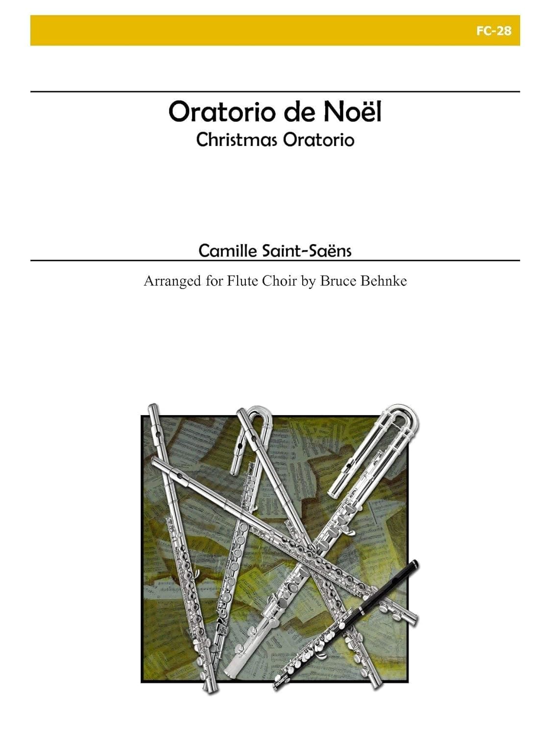 Piano Literature: Music Through the Piano - Sheet Music - Image 3