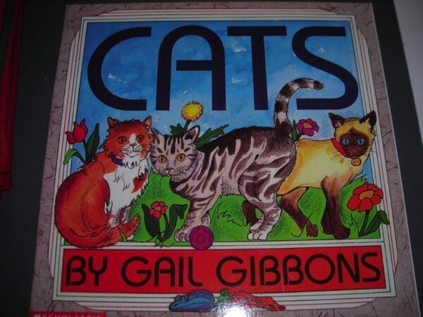 Cats