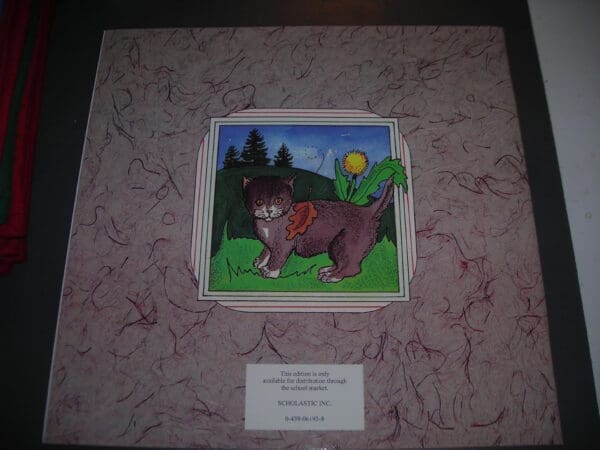Cats - Image 3