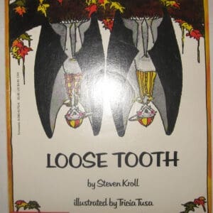 Loose Tooth