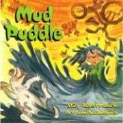 Mud Puddle (Classic Munsch)