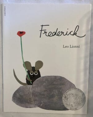 Frederick