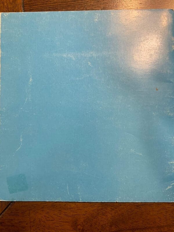 The puppy nobody wanted (A Golden book) - Image 7