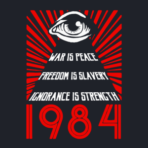 1984
