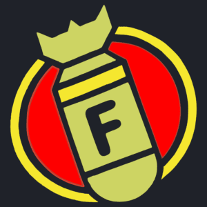 F-Bomb